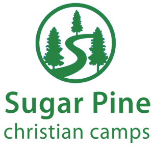 Sugar Pine Christian Camps