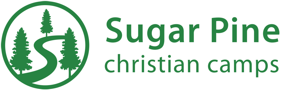 Sugar Pine Christian Camps