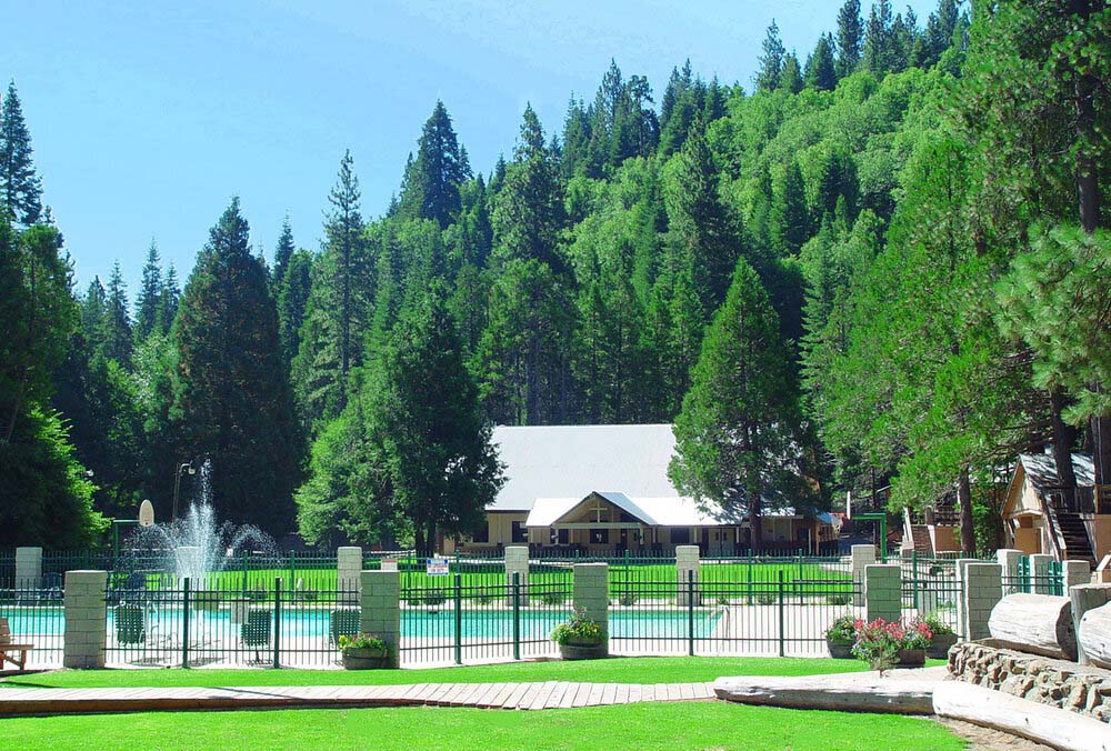 Family Camp 2023 Family Camp 2023