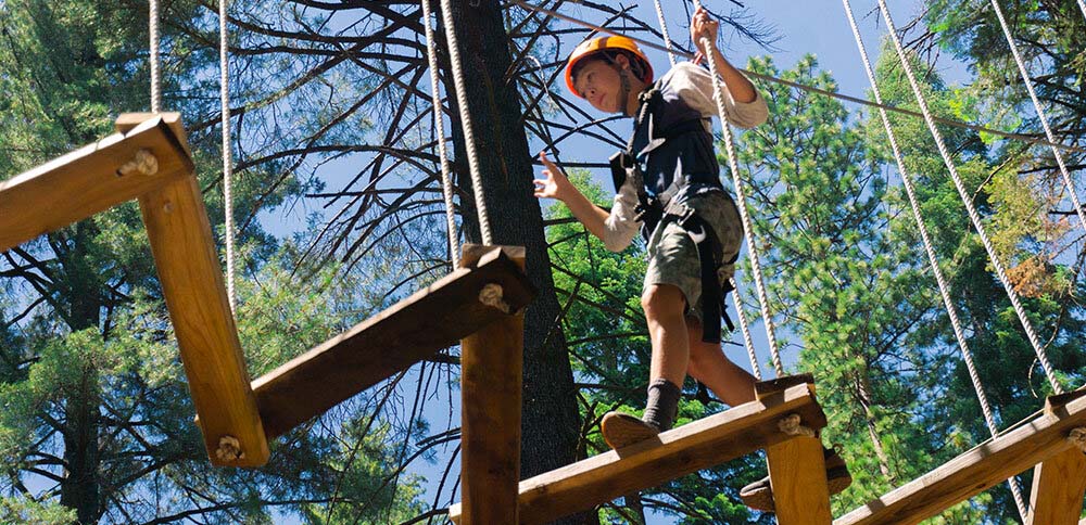 Family Camp 2023 Family Camp 2023