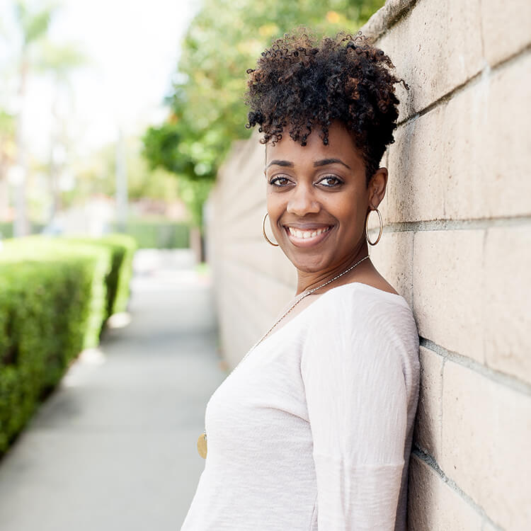 Tiana Spencer Tiana Spencer