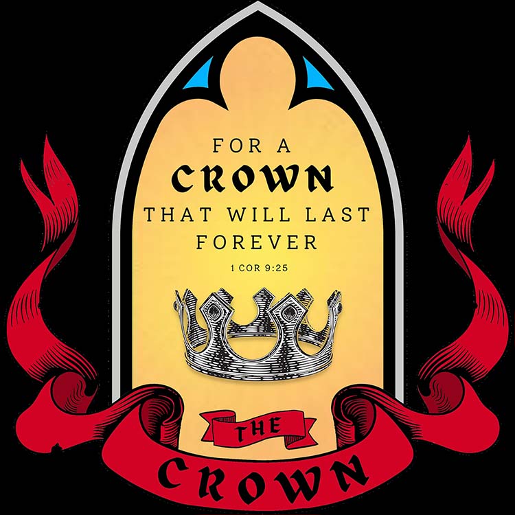The Crown